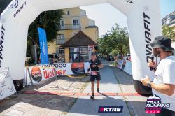 2023-08-26 KTRE 2023 -134715-P1240652